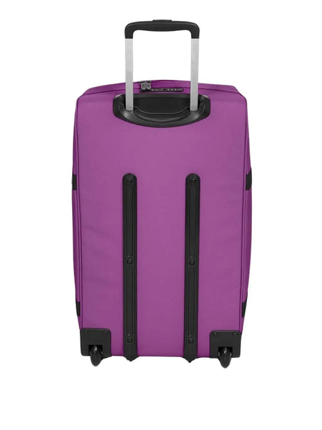 Trolley Transit'r Eastpak Unisex - Viola
