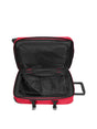 Trolley Tranverz S Eastpak Unisex - Rosso