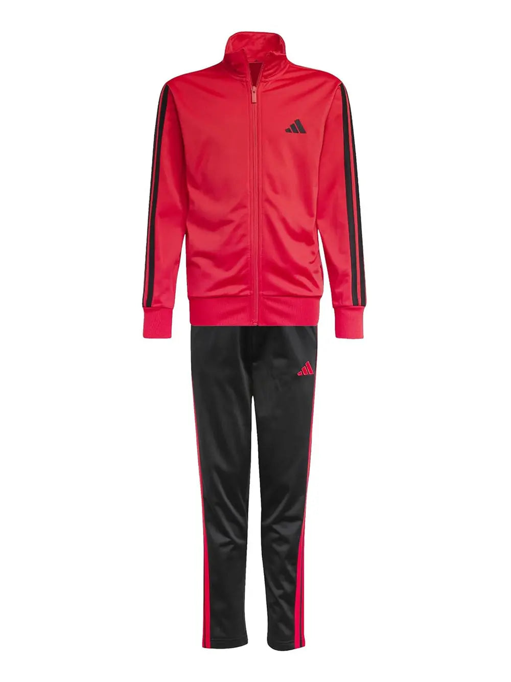 Tuta Adidas Youth Unisex