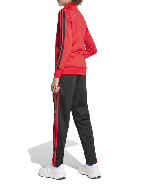 Tuta Adidas Youth Unisex