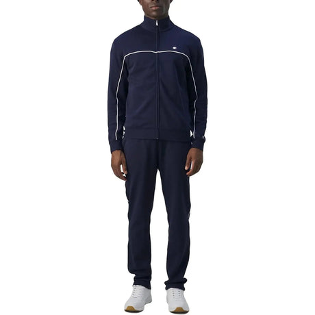 Tuta CHAMPION Uomo Navy CHAMPION  Angolo dello Sport