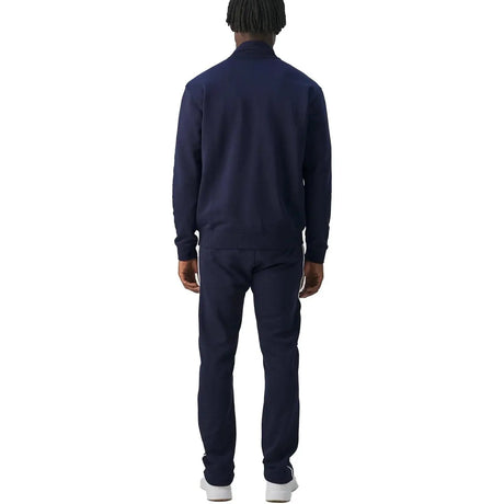 Tuta CHAMPION Uomo Navy CHAMPION  Angolo dello Sport