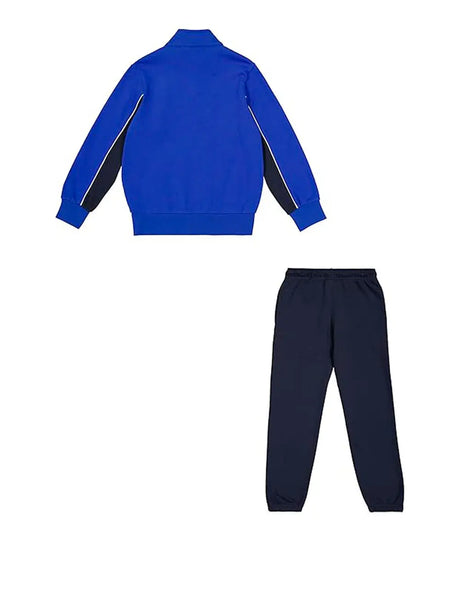 Tuta Champion Bambino