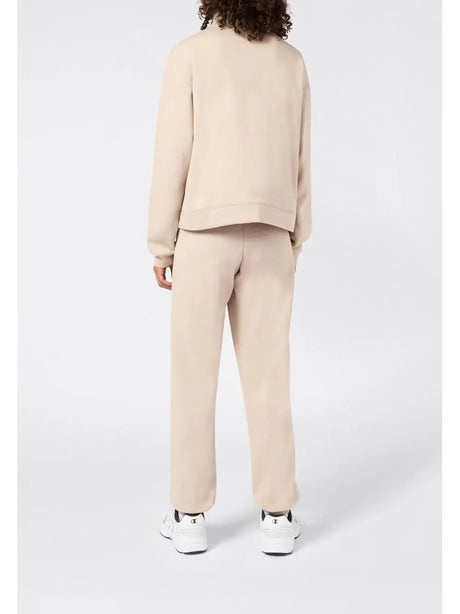 Tuta Champion Donna - Beige