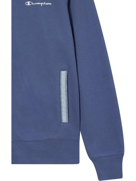 Tuta Champion Donna - Navy