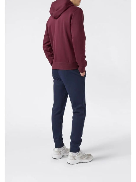 Tuta Champion Uomo - Bordeaux