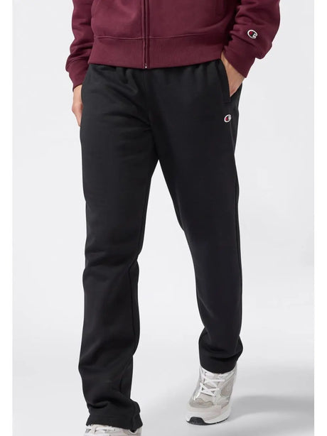 Tuta Champion Uomo - Bordeaux