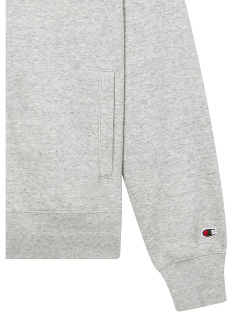Tuta Champion Uomo - Grigio