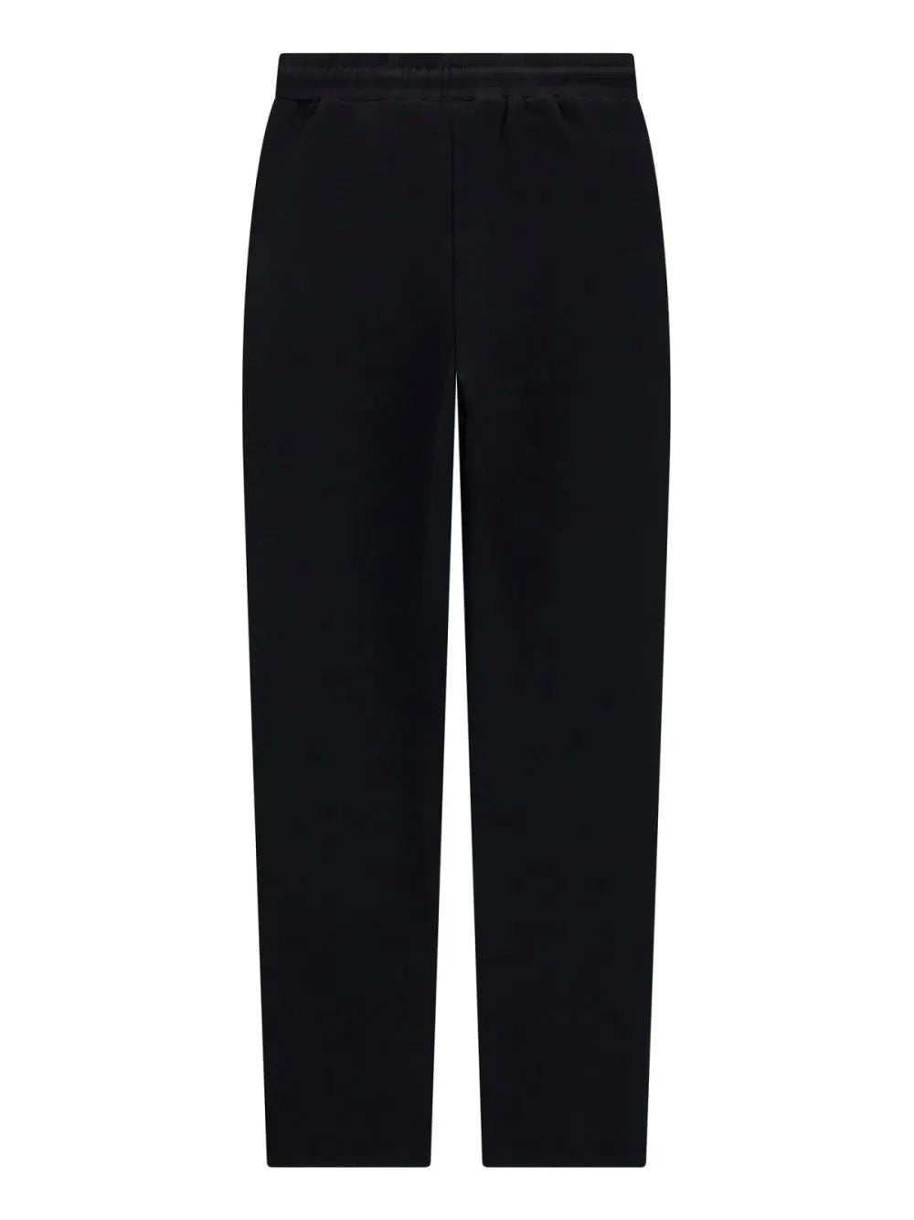 Tuta Guess Bambina - Nero