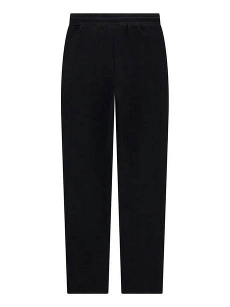 Tuta Guess Bambina - Nero