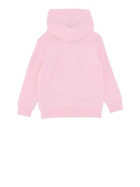 Tuta Nike Bambina Jdn Jersey Pack Po Rosa Nike  Angolo dello Sport