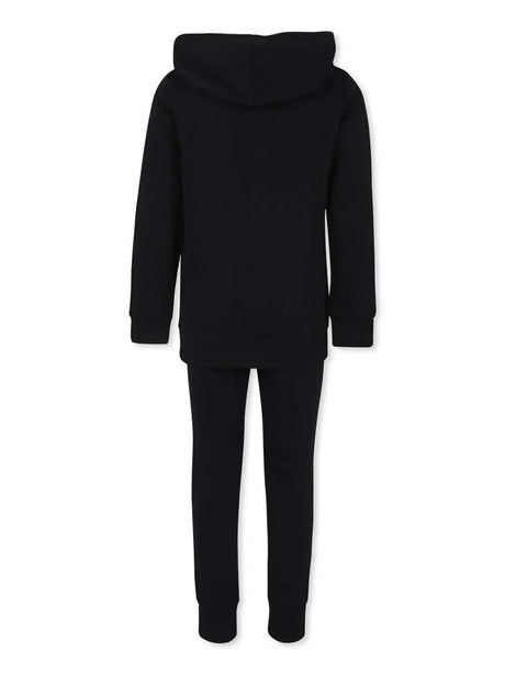 Tuta Nike Bambino Jersey Pack Po Nero Nike  Angolo dello Sport