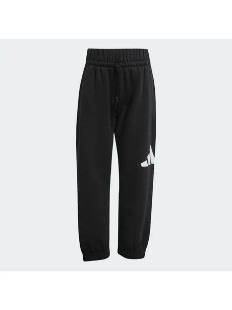 Tuta Sportiva Adidas Unisex Bambino - Grigio