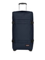 Valigia Eastpak Transit R M Unisex - Blu