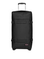 Valigia Eastpak Transit R M Unisex - Nero