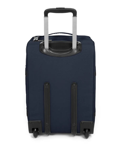 Valigia Eastpak Transit R S Unisex - Blu