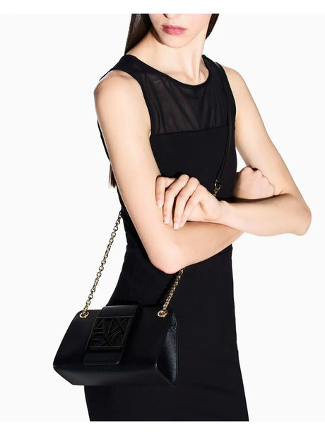 Vestito Armani Donna - Nero