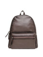 Zaino Alberto Luti Uomo Marrone Alberto Luti  Angolo dello Sport