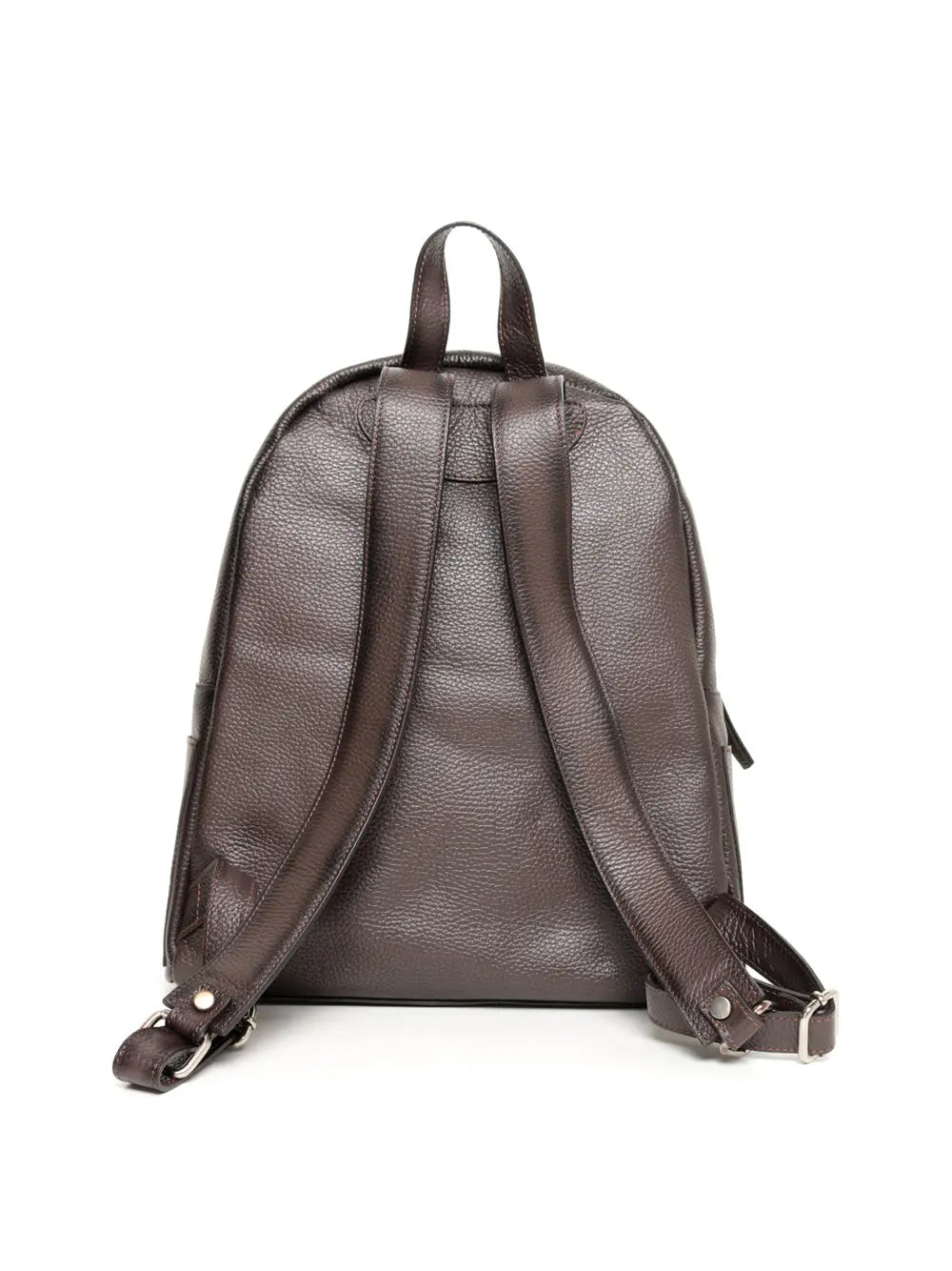 Zaino Alberto Luti Uomo Marrone Alberto Luti  Angolo dello Sport