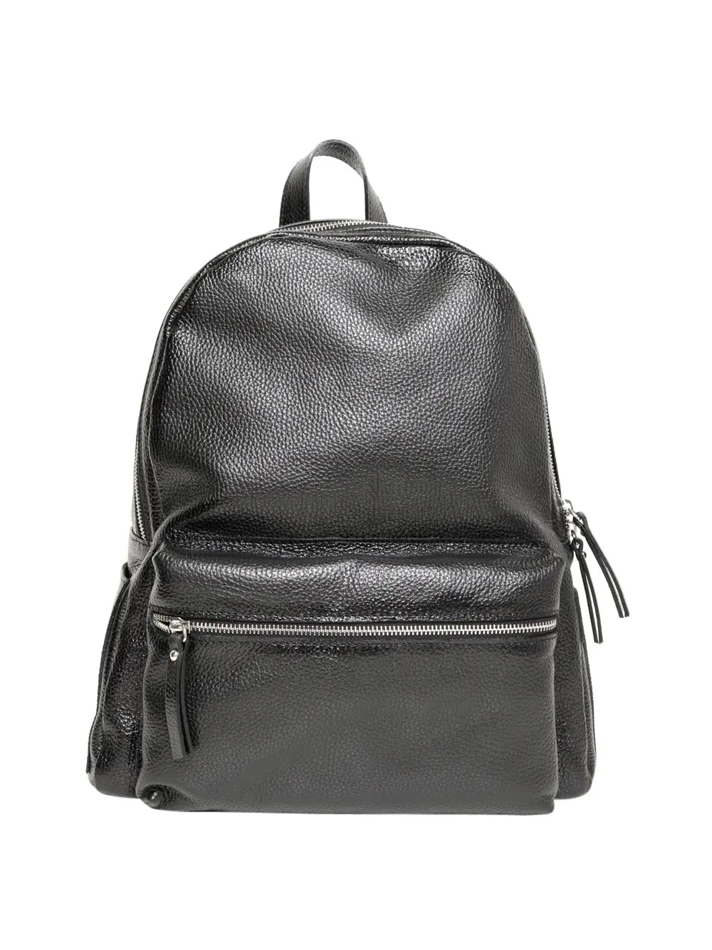 Zaino Alberto Luti Uomo Nero Alberto Luti  Angolo dello Sport