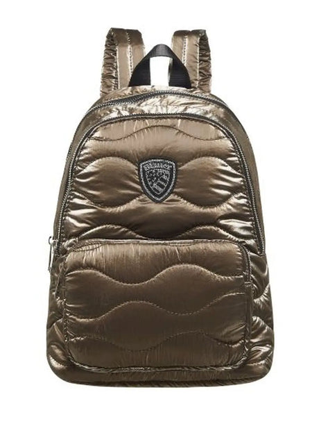 Zaino Blauer Donna - Beige