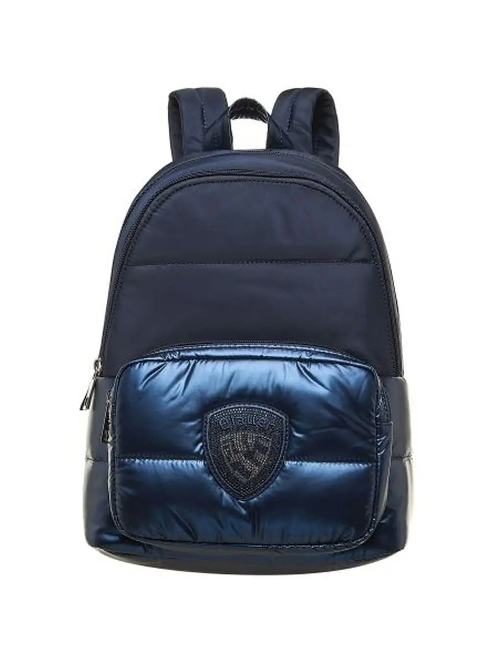 Zaino Blauer Donna - Navy