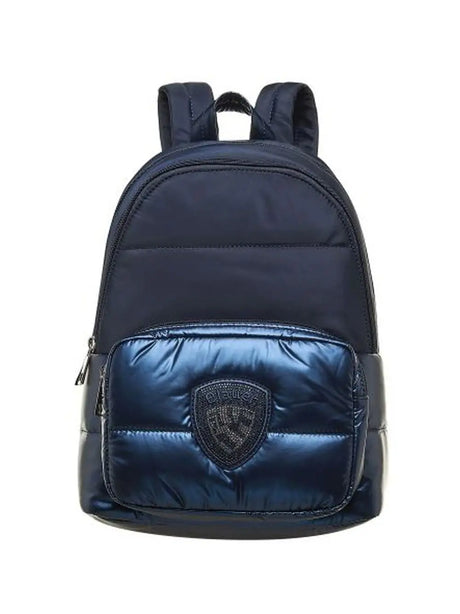 Zaino Blauer Donna - Navy
