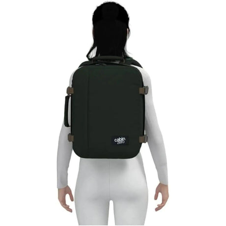 Casco BOLLE' Unisex atmos pure i 52-55cm Rosso