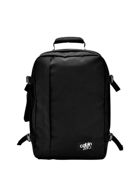 Zaino Cabin Zero Unisex - Nero