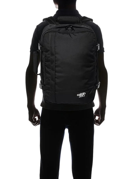 Zaino Cabin Zero Unisex - Nero