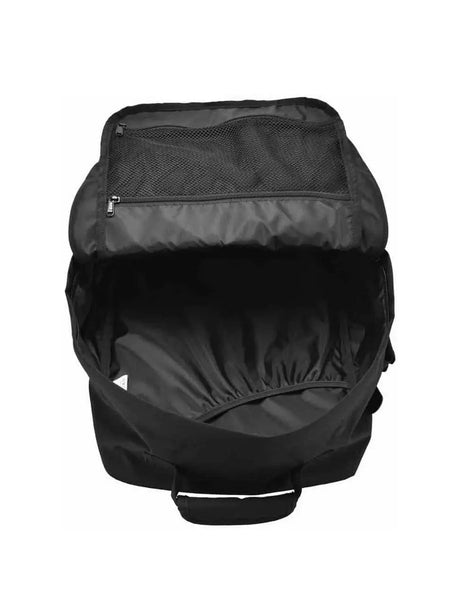 Zaino Cabin Zero Unisex - Nero