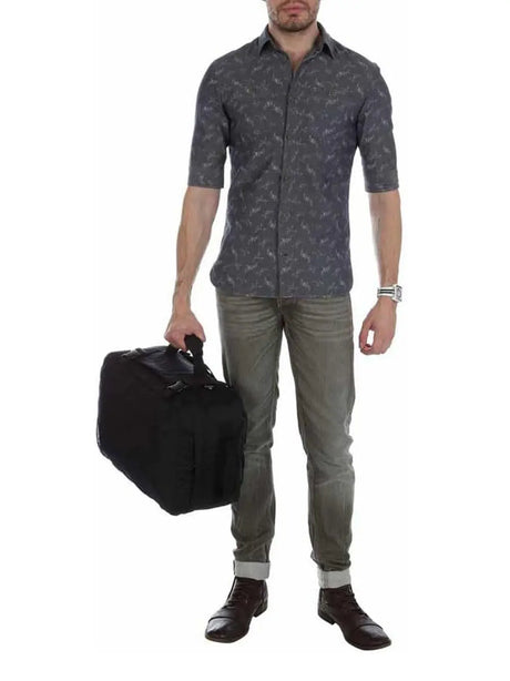 Zaino Cabin Zero Unisex - Nero