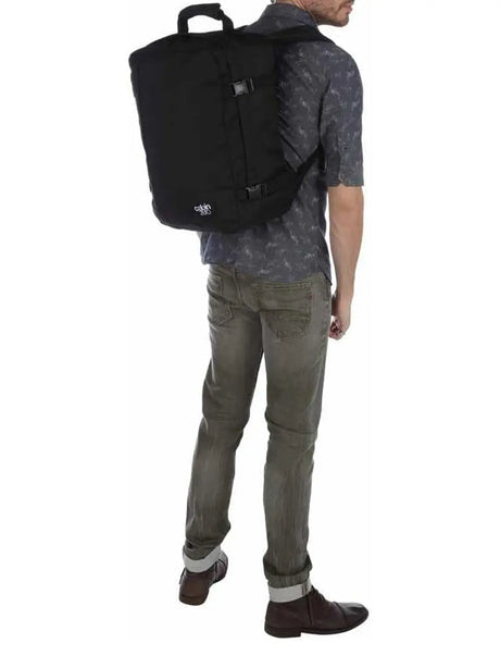 Zaino Cabin Zero Unisex - Nero