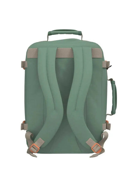 Zaino Cabin Zero Unisex - Verde