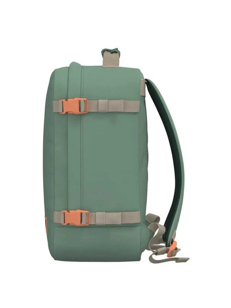 Zaino Cabin Zero Unisex - Verde