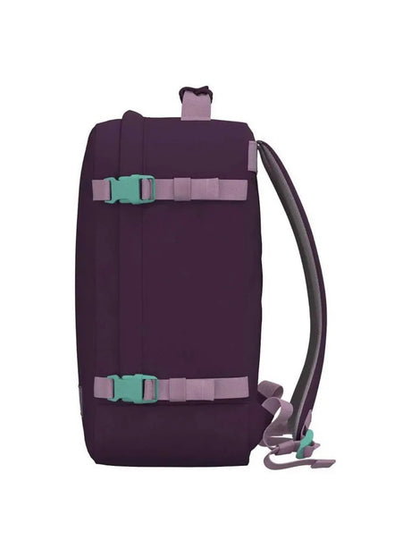 Zaino Cabin Zero Unisex - Viola
