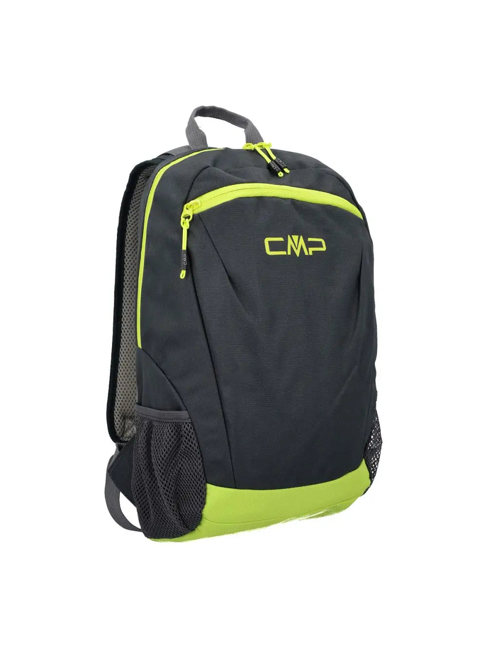 Zaino Campagnolo Unisex Bambino - Multicolore