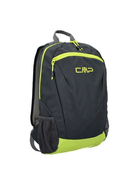Zaino Campagnolo Unisex Bambino - Multicolore