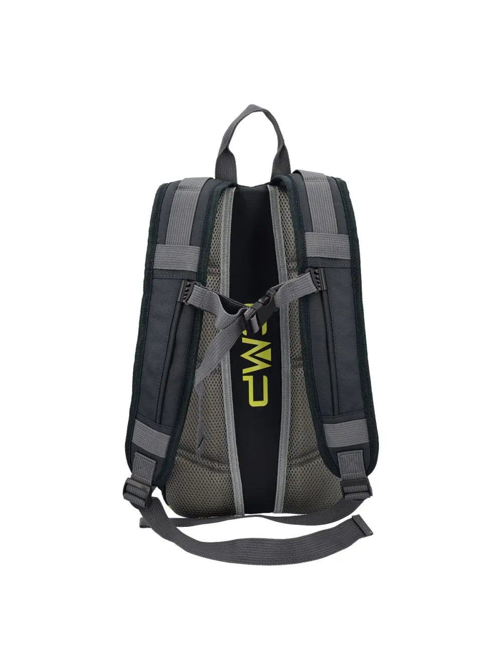 Zaino Campagnolo Unisex Bambino - Multicolore