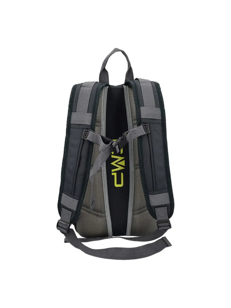 Zaino Campagnolo Unisex Bambino - Multicolore