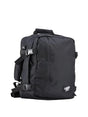 Zaino Classic 28l Cabin Zero Unisex - Nero