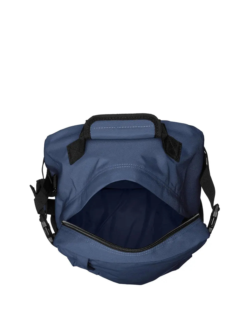 Zaino Classic 36l Cabin Zero Unisex - Navy
