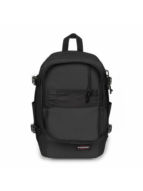 Zaino Eastpak Cabin Pak'R Unisex - Nero