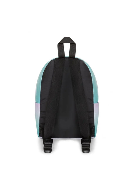 Zaino Eastpak Orbit Unisex - Lilla