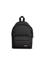 Zaino Eastpak Orbit Unisex - Nero