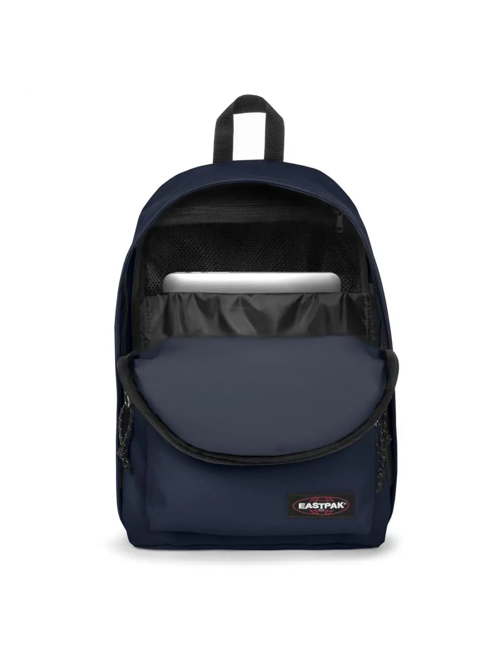 Zaino Eastpak Out Of Office Unisex - Blu