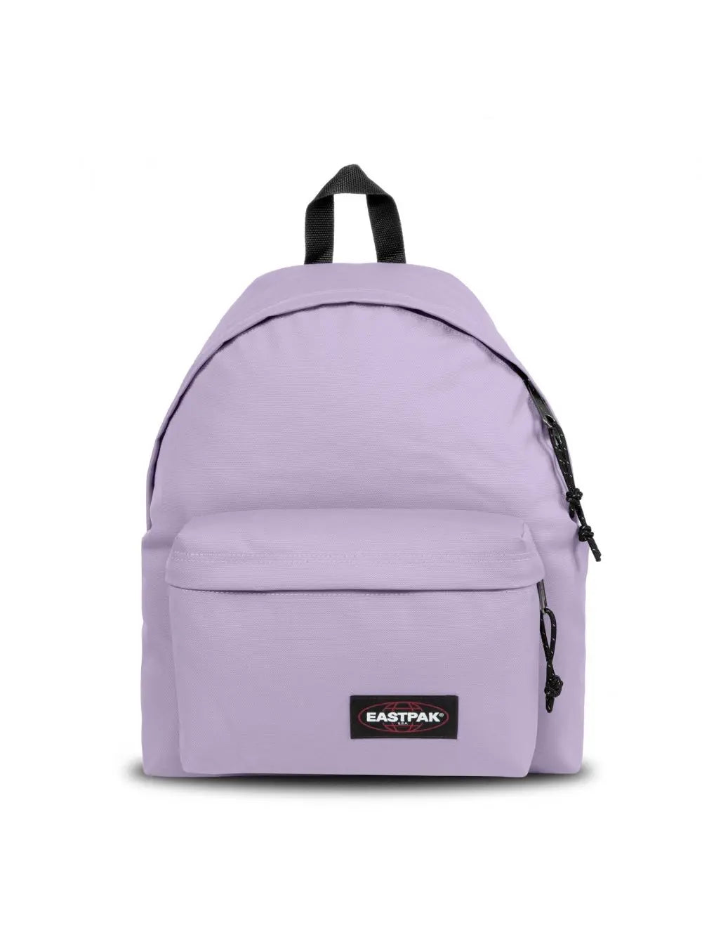 Zaino Eastpak Padded Pak'R Unisex - Lilla