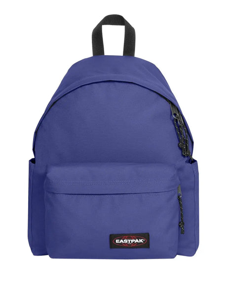 Zaino Eastpak Unisex Day Pak'r Sw Death Star Blu Eastpak  Angolo dello Sport