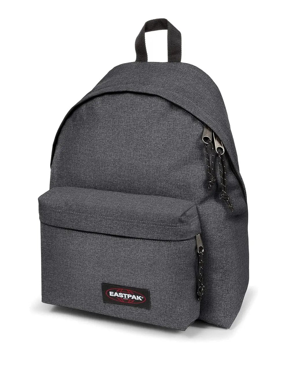 Zaino Eastpak Unisex Padded Pak'r Nero Eastpak  Angolo dello Sport