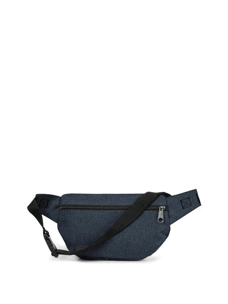 Zaino Eastpak Unisex Padded Pak'r Rosa Eastpak  Angolo dello Sport